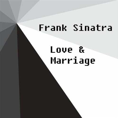 Product Image: Love and Marriage
