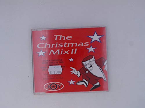 Christmas Mix II Other music genres
