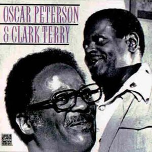 Peterson & Terry (2310 742) Music for Children