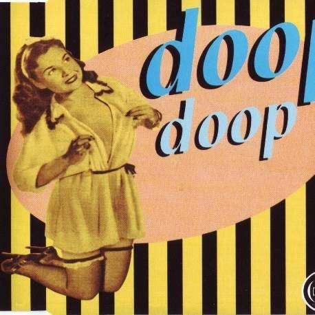 Doop Dance & Electronic