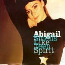 Smells Like Teen Spirit Dance & Electronic