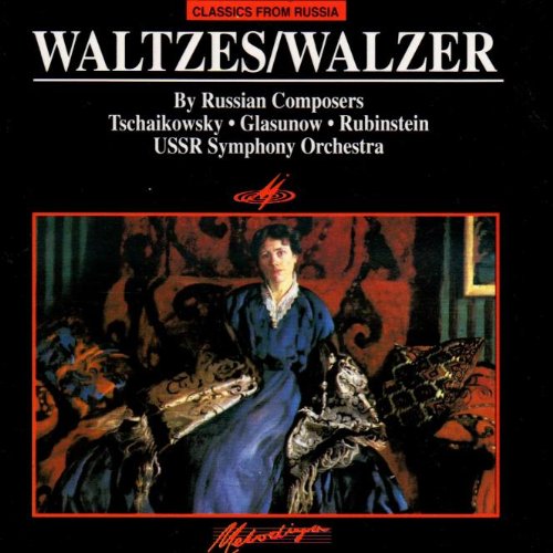 Walzer Classical