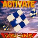 Visions Pop