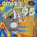 Power Dance 5 Dance & Electronic