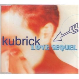 Love Sequel Dance & Electronic