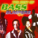 Best of Bass Bumpers Pop