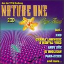 Nature One Open Air Rave Pop