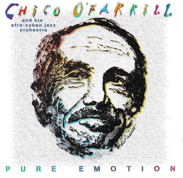 Pure Emotion Jazz