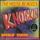 Knockin' (Houseremixes) Dance & Electronic