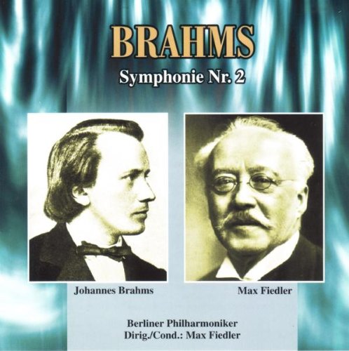 Sinfonie 2 / Sinfonie 2 C-Dur Classical