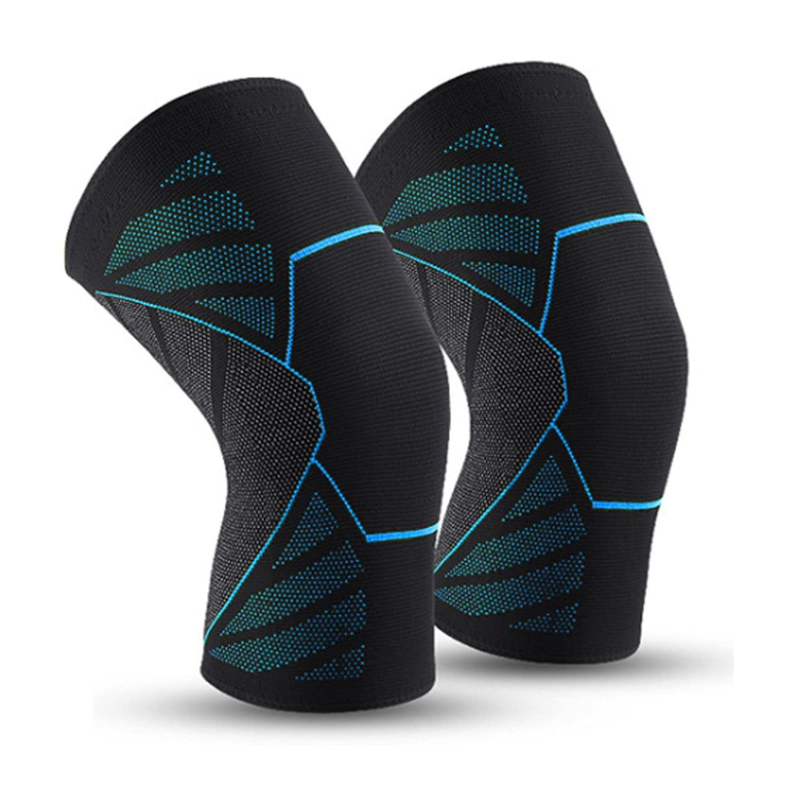 Product Image: Move Your Body