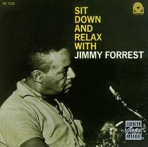 Product Image: Sit Down and Relax (P-7235)