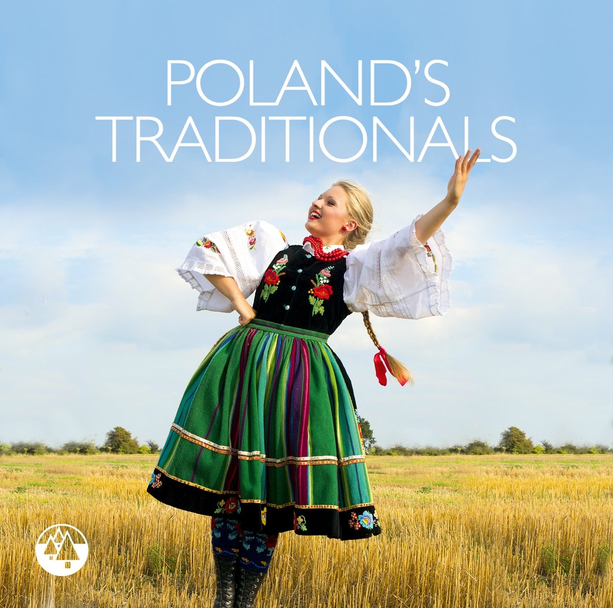 Poland s Traditionals World Music