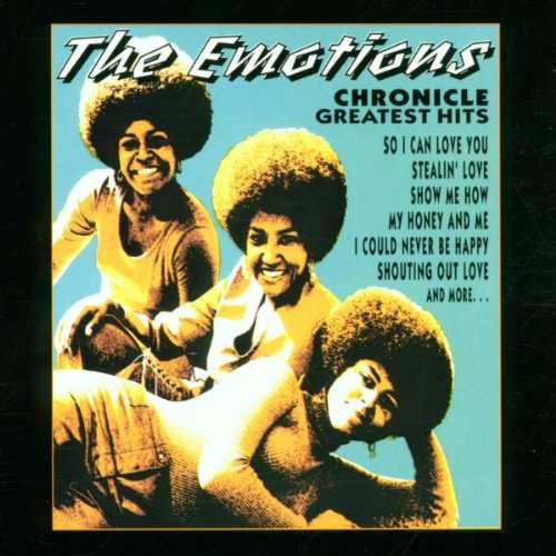 Product Image: Chronicle: Greatest Hits