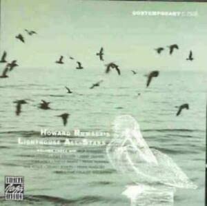 Vol.3 (Feat.Rogers,Rosolino) Jazz