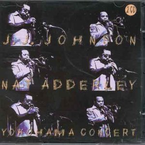 Yokohama Concert Jazz