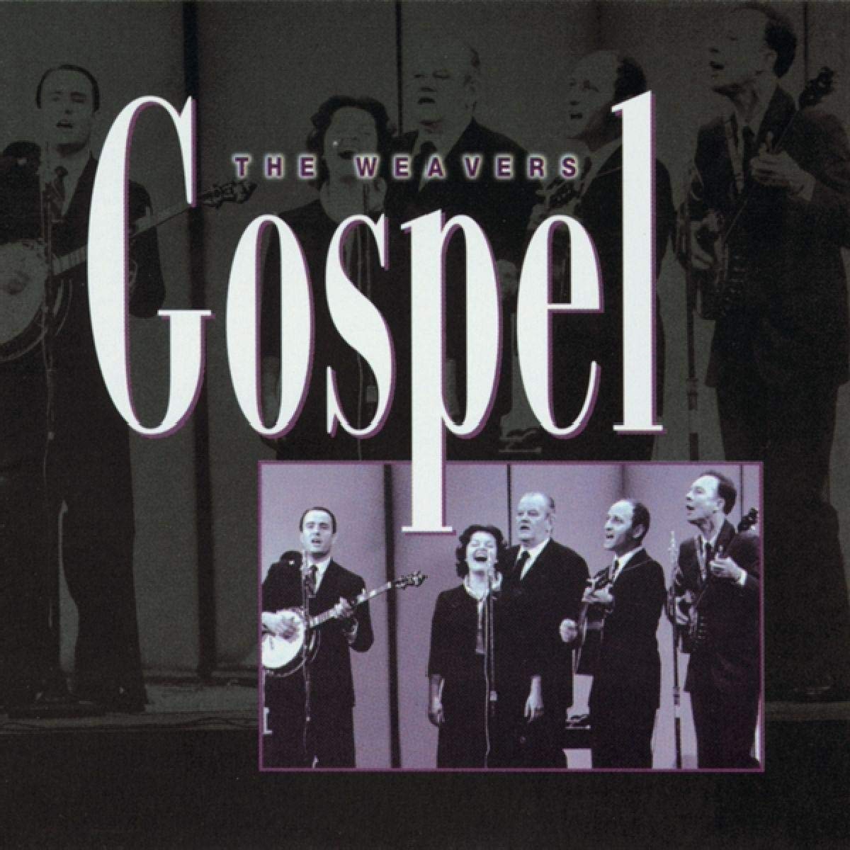 Gospel Blues
