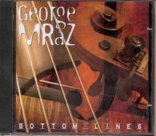 Bottom Lines Jazz