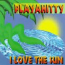 Product Image: I Love the Sun