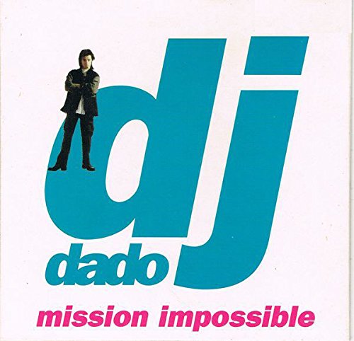 Mission impossible/Temple of fire (#zyx3701) Music for Children