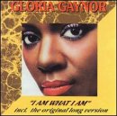 I am What I am-Remix '96 Funk, R&B & Soul