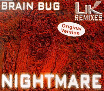 Nightmare Dance & Electronic