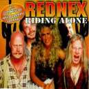Riding Alone Dance & Electronic