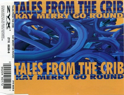 Kay Merry Go Round Dance & Electronic