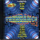 Product Image: Trendance 5