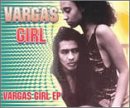 Vargas Girl Dance & Electronic