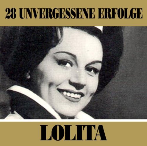28 Unvergessene Erfolge German Schlager & Volksmusik