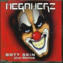 Gott Sein Metal & Hardrock
