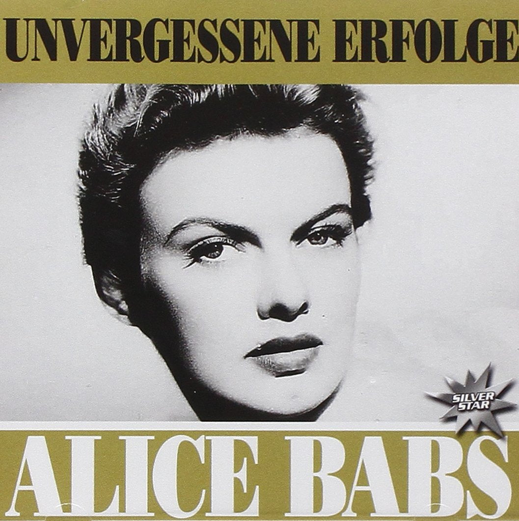 Unvergessene Erfolge German Schlager & Volksmusik