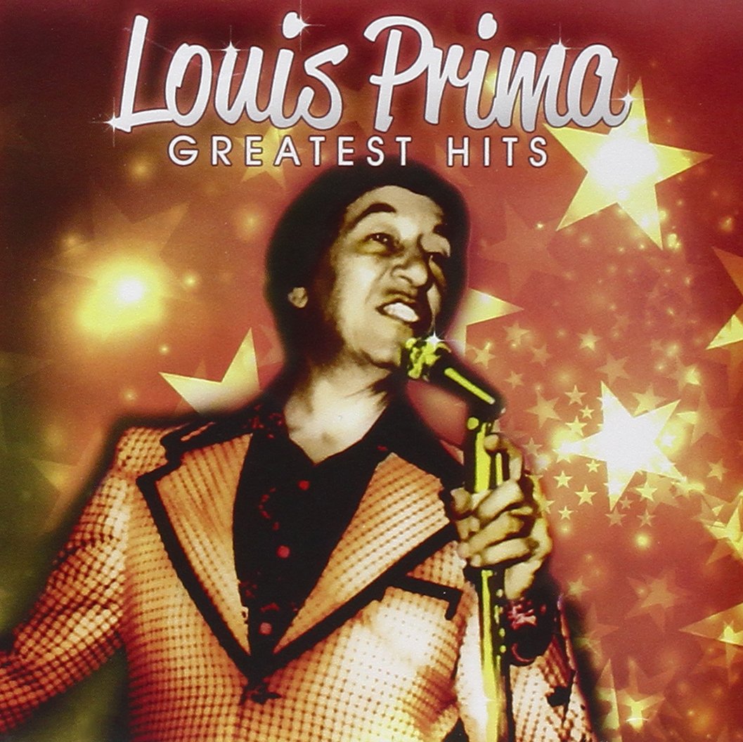 Product Image: Greatest Hits