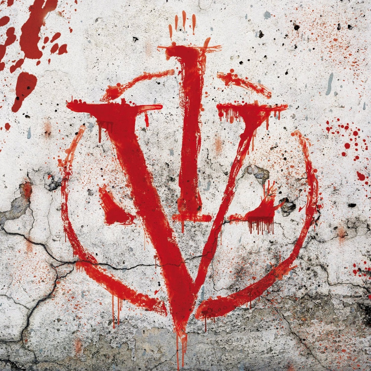 Vlad in Tears Alternative & Indie