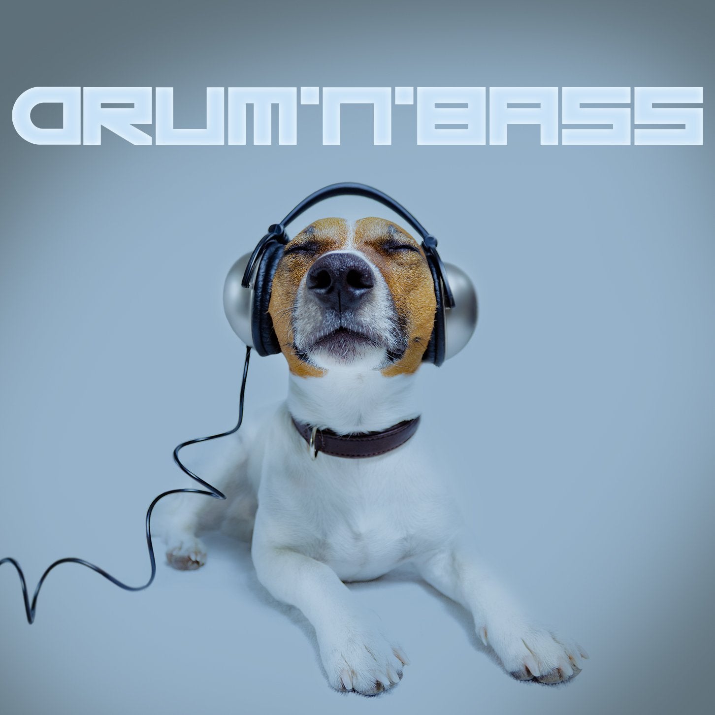 Drum n Bass Dance & Electronic