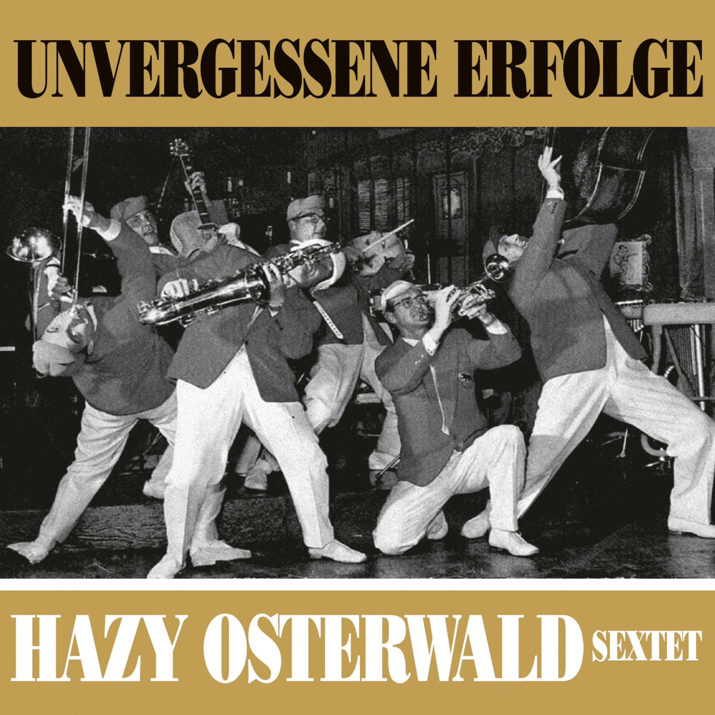 Unvergessene Erfolge German Schlager & Volksmusik