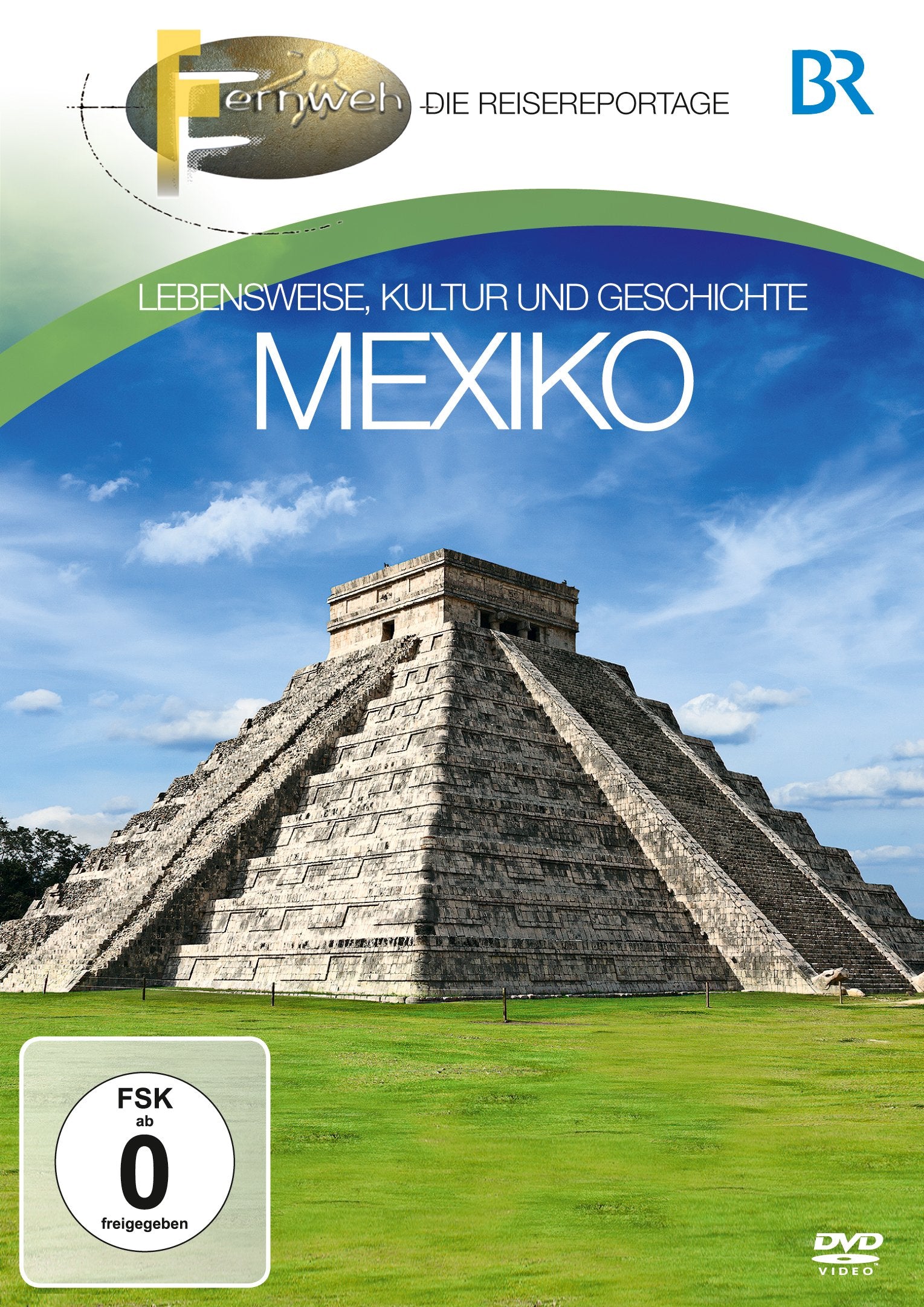 Mexiko Movies