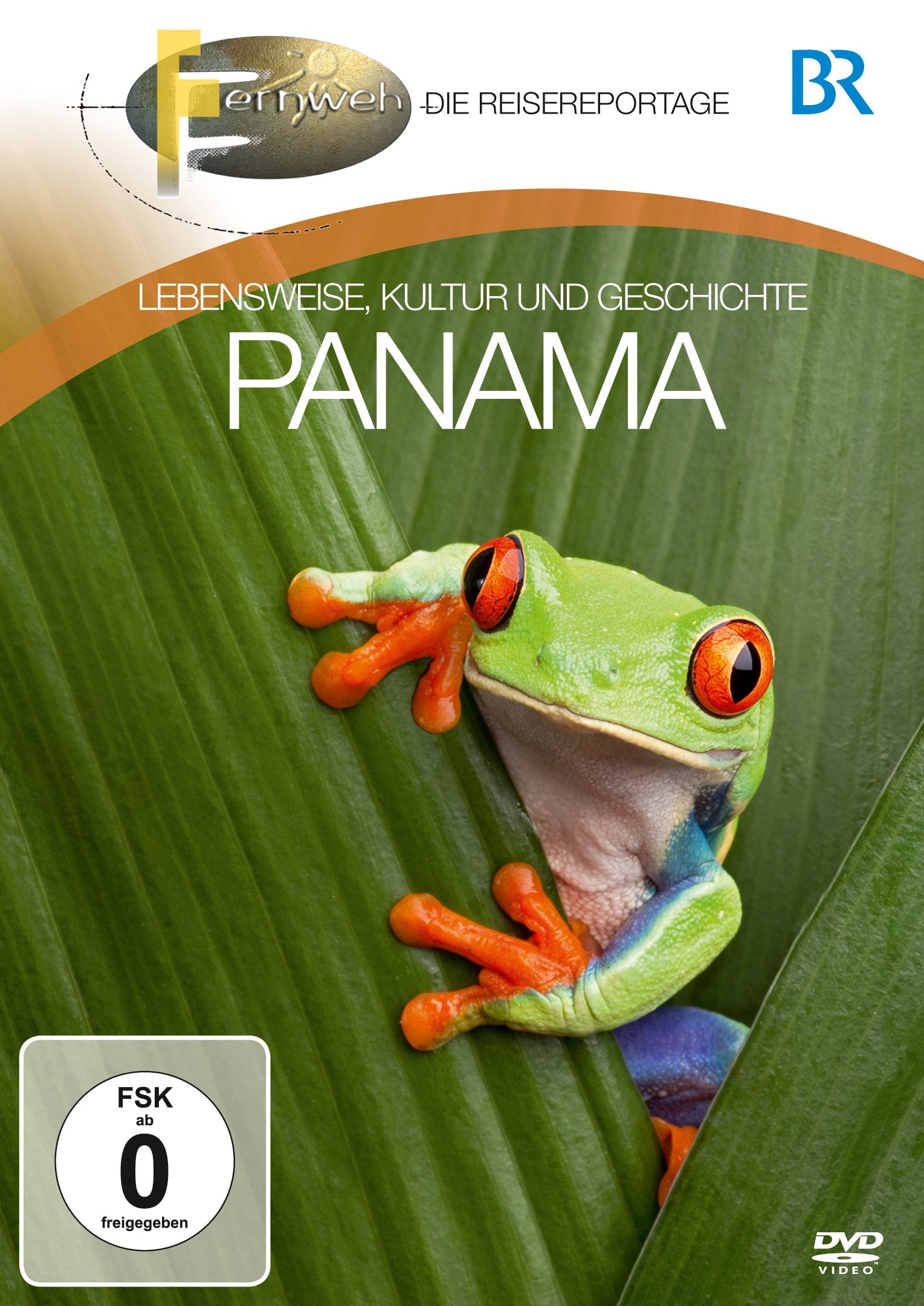 Panama - Fernweh Films