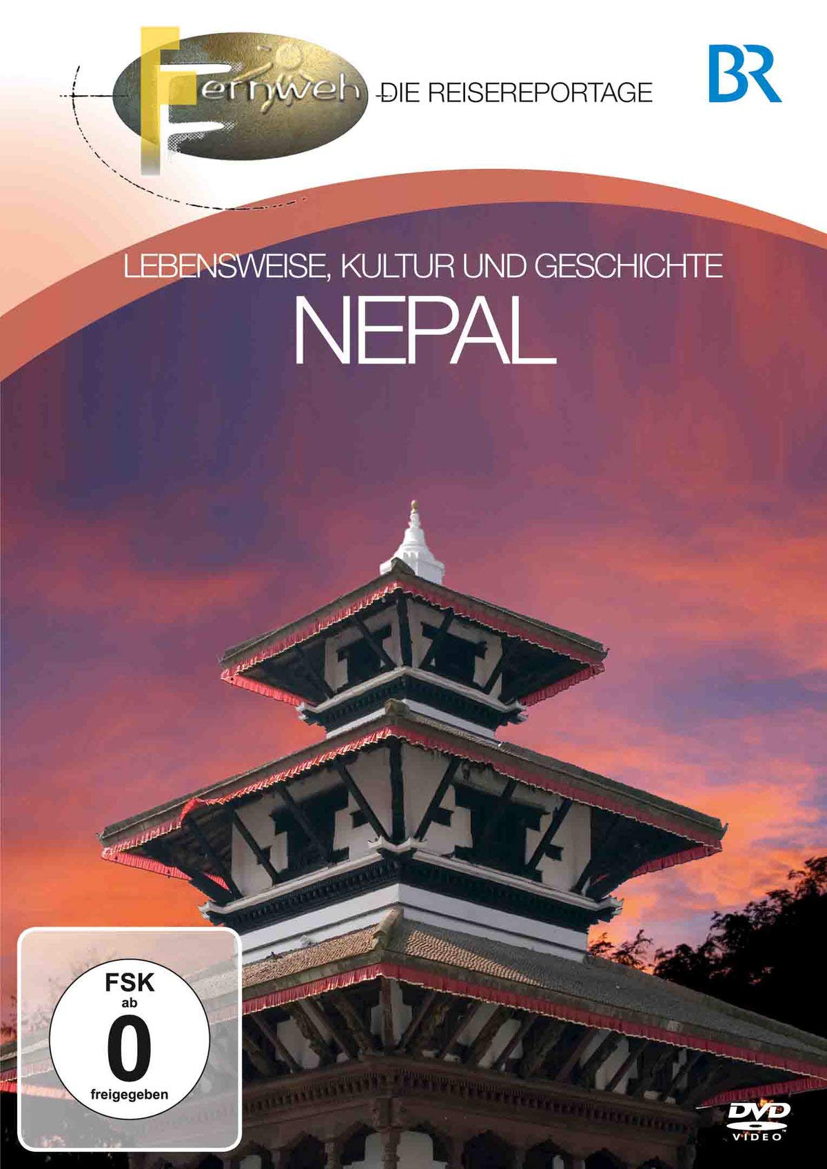 Nepal - Fernweh Films