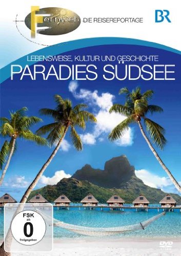 Paradies Südsee - Fernweh Films