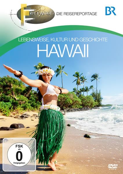 Hawaii - Fernweh Films