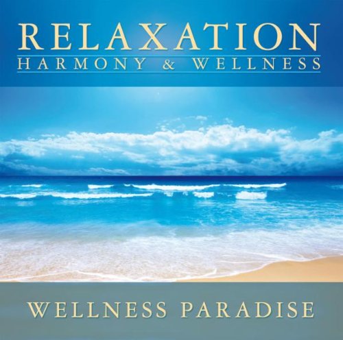 Product Image: Wellness-Paradise