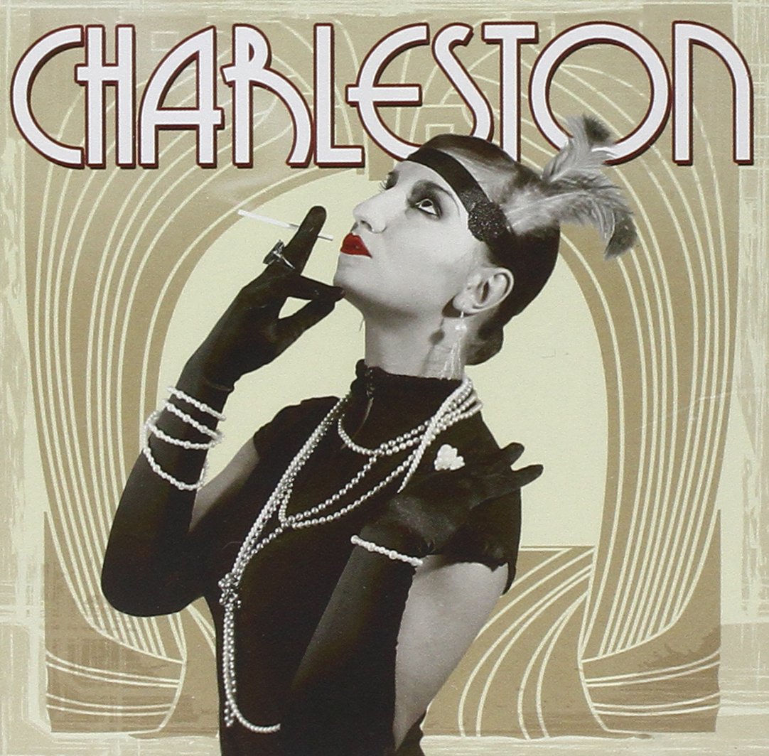Charleston Jazz