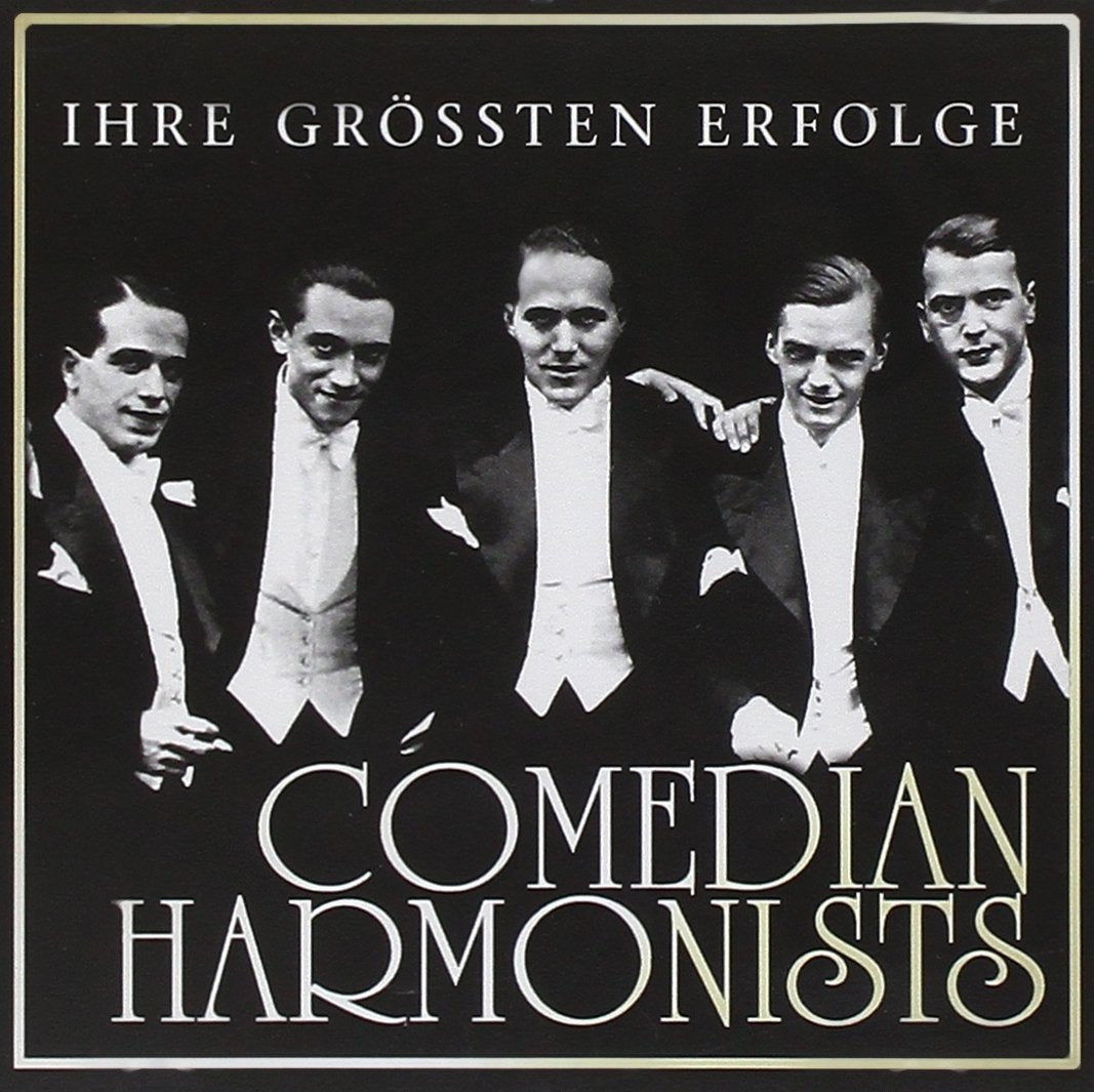 Ihre Gröáten Erfolge World Music