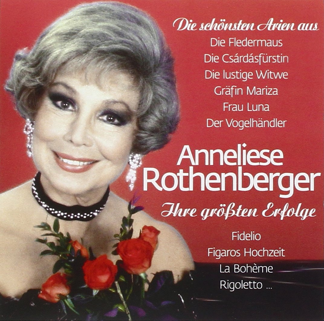 Ihre Größten Erfolge Classical