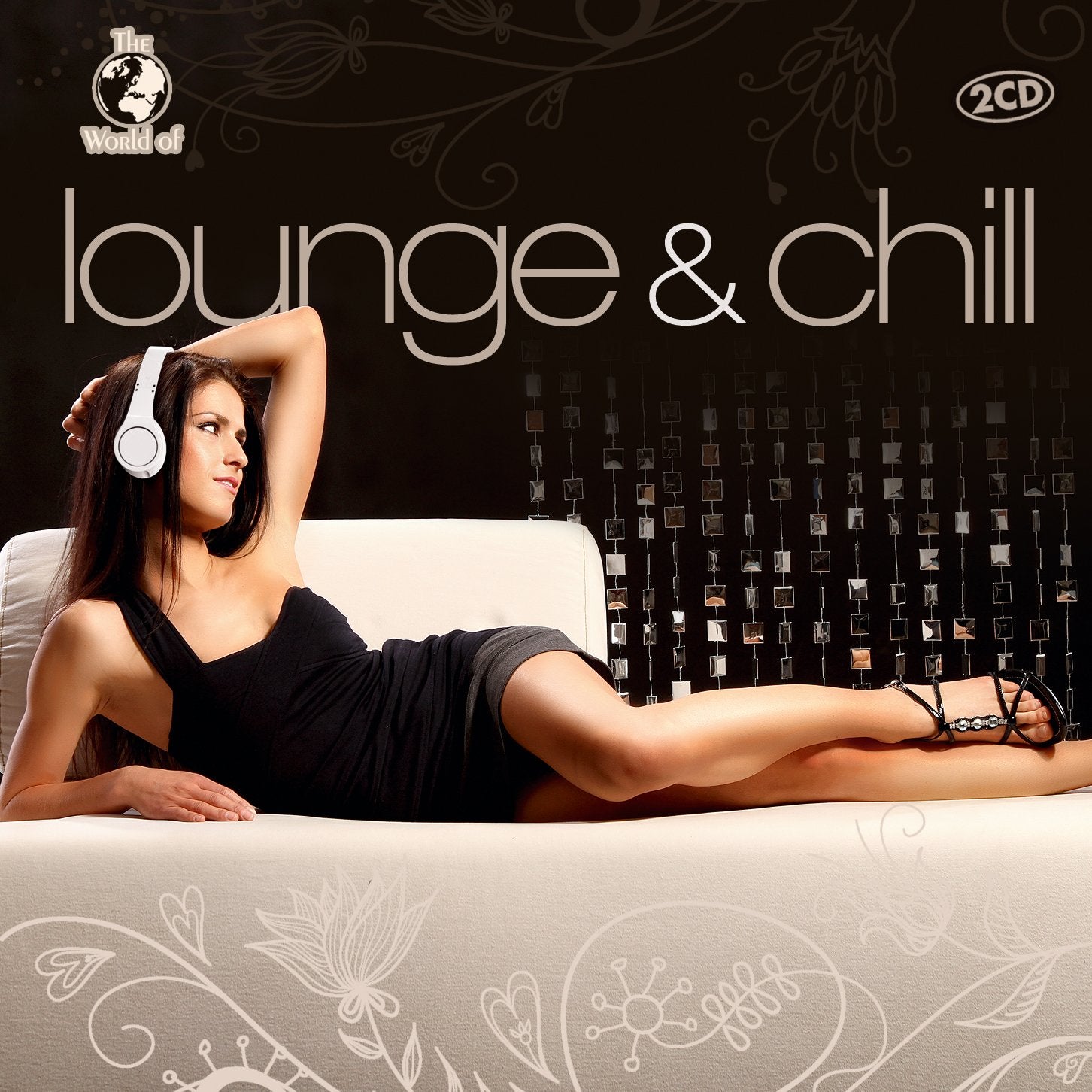 Lounge & Chill Music