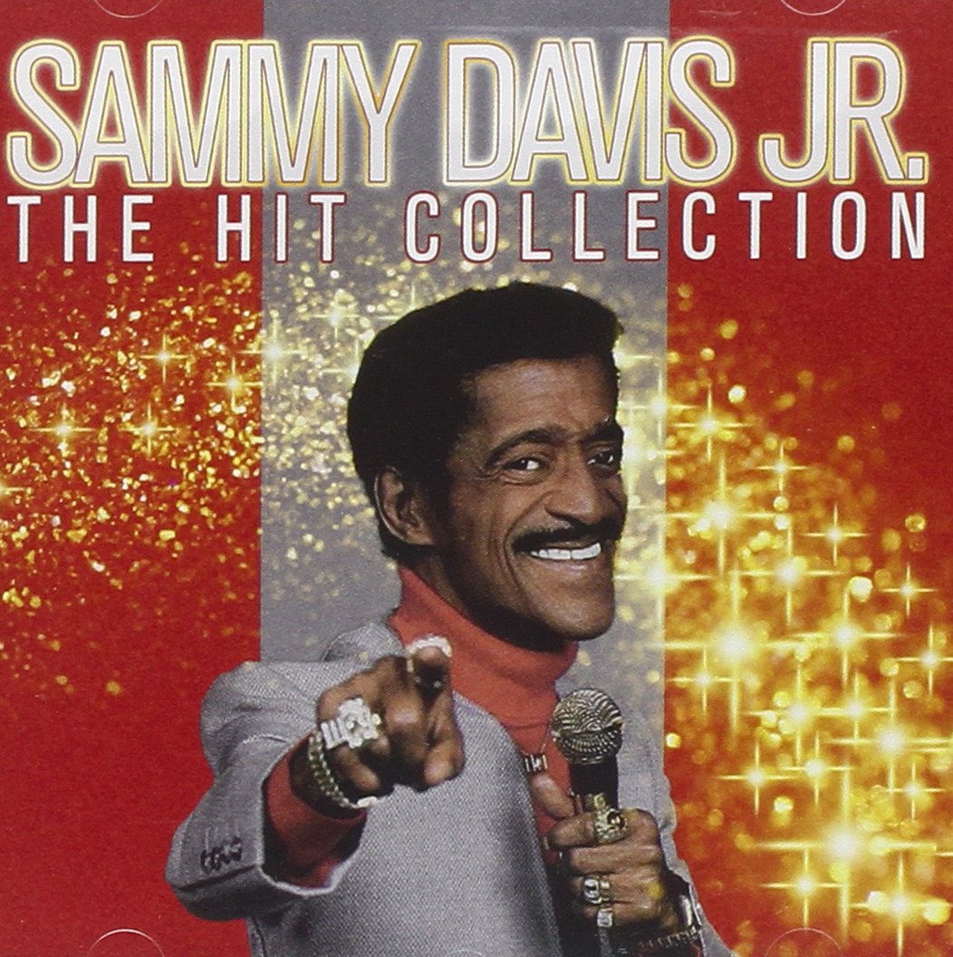 The Hit Collection Jazz
