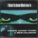 I Want to Know What Love Is Pop