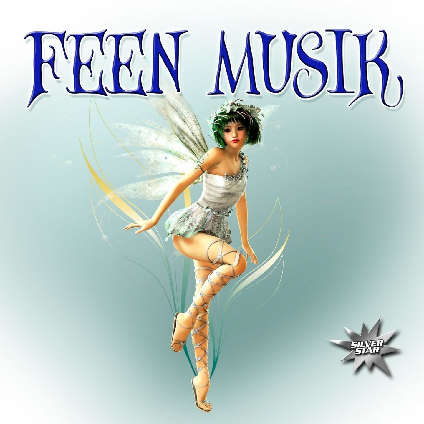 Feen Musik Music